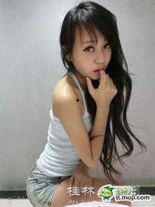 娱乐吃瓜 小妹,吃瓜小妹带你探秘明星幕后故事